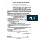 Checklist BI.pdf