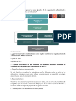 Dialnet-LaHumanizacionDeLaNaturalezaEnLaEdadMedia-197011