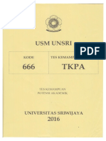 soal-tkpa-usm-unsri-2016.pdf