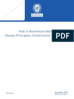Alu Design Principle PDF
