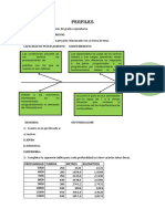 PERFILAJE (1) (1)