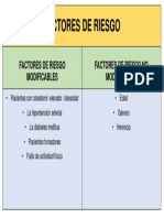 Informe de La Salud Mental en El Ecuador 2015