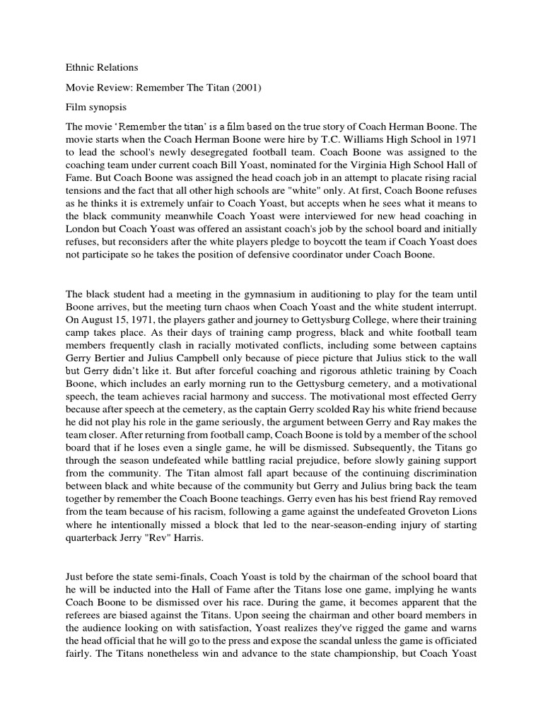 Race and ethnic relations book image