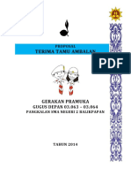 Proposal Penerimaan Tamu Ambalan-2.docx