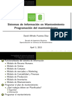 Capitulo 5. Gestion.pdf