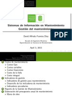 Capitulo 3. Programacion PDF