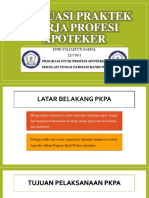 Ppt Sidang Fitri Ys 22171011