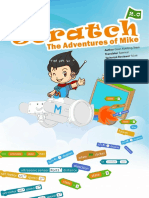 Scratch2.0TheAdventuresofMike.pdf