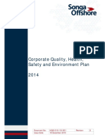 HQS-010-18-001_QHSE Plan 2014.pdf