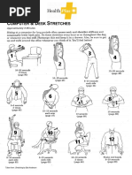 Computer and Desk Stretches.pdf