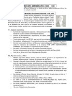 243768280-4to-ano-LA-PRIMAVERA-DEMOCRATICA-1931-docx.docx