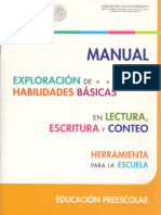 Herramienta para la escuelaTAZE.pdf