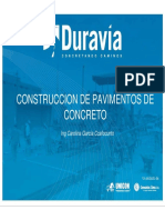 PROCEDIMIENTO DE CONSTRUCCION ACI ICA.pdf