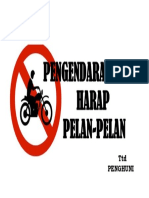 HARAP PELAN-PELAN.docx