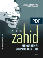 Sang Zahid