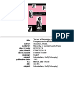 Daniel Shanahan-Toward a genealogy of individualism-Univ of Massachusetts Press (1992).pdf