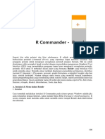 Tambahan 1- R Commander.pdf