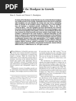 Contoh Surat Kiriman Tidak Rasmi Contoh Surat Kiriman Tidak Rasmi