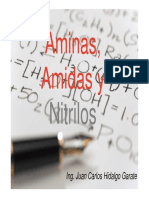 262294033-11-Aminas-Amidas-y-Nitrilos-Modo-de-compatibilidad-1-pdf.pdf