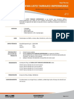 CHEMA-LISTO-TARRAJEO-IMPERMEABLE.pdf