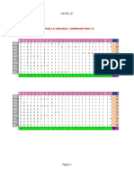 Guía Matriz de Tabulación de Datos (4)