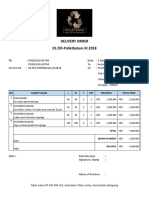 01 DO-Palletbatam XI 2018 PDF