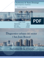 La forma de la vivienda.pptx