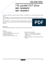 datasheet(4).pdf