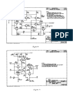Dbx202 PDF