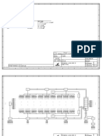 Automation system wiring diagram