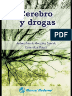 cerebro y drogas.pdf