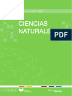 CCNN_COMPLETO.pdf