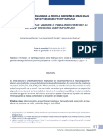 solubilidad.pdf