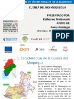 Cuenca-Moquegua.pdf