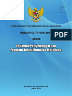 PMK No. 57 Tahun 2013 tentang PTRM.pdf