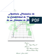 Caso2.pdf
