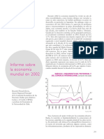 Economía+mundial+en+2002.pdf