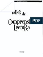 5TallerdeComprensiónLectora