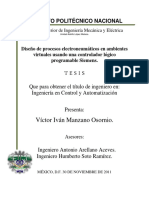 4.pdf