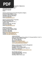 Download Embassy by N0_Ree SN39566957 doc pdf