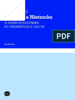 De Hegel a Nietzsche_Lowith.pdf
