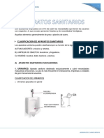 ppt_cap4_obras