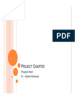 Project-Charter.pdf