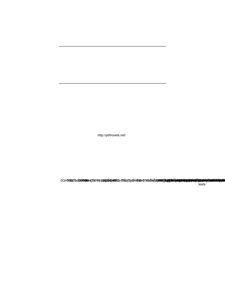 Koushaku Reijo No Setsumeishou 公爵令嬢の説明書 Novel