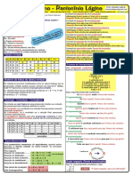 370241451-Quadro-resumo-RLM-pdf.pdf