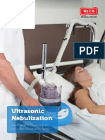 3 - HICO - Ultrasonic Nebulization - EN PDF