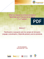 RIEB_Guia_del_Participante+M+II.pdf