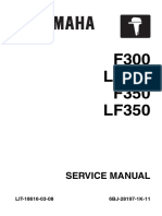 2008 Yamaha F300TR Outboard Service Repair Manual SN1000001 and up.pdf
