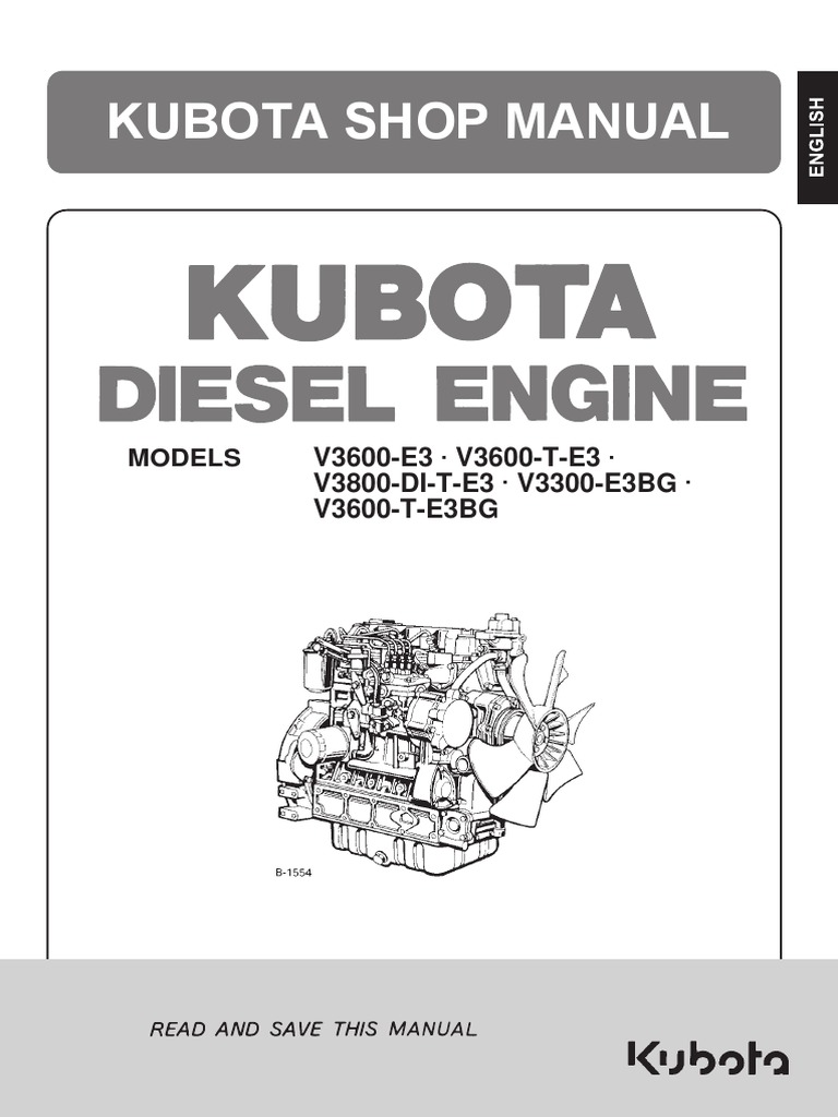 Download free Ekd 300 Service manual