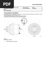 VOLVO EC700B HR EC700BHR EXCAVATOR Service Repair Manual.pdf